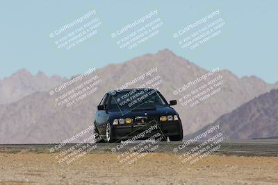 media/Nov-23-2025-Speed Ventures (Sun) [[88f20b6e61]]/3-Green Group/Session 2 (Turn 9)/